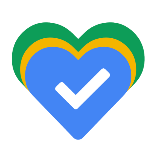 Aeda Kids Psicologo infantil en logroño